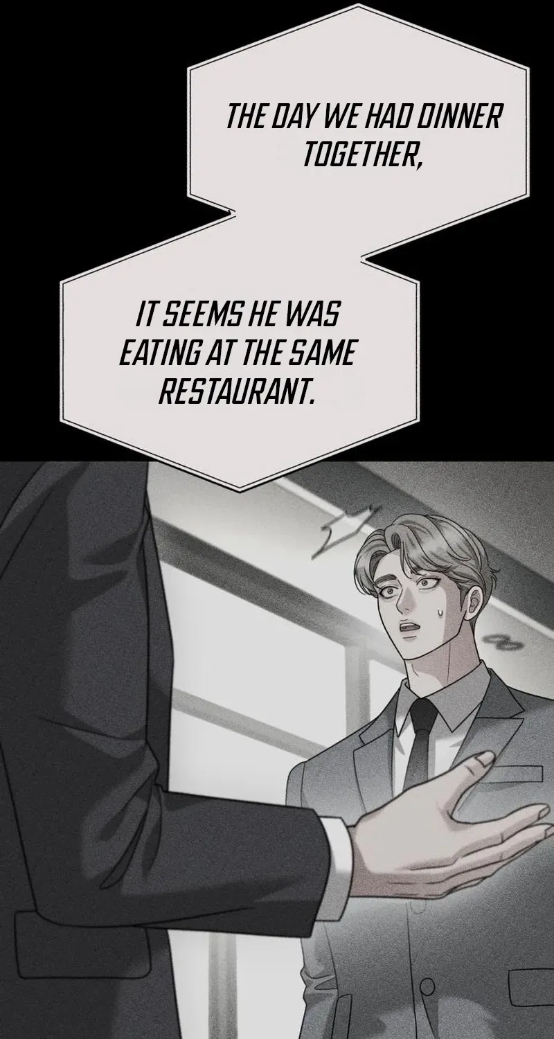 The Wavering Husband Chapter 29 page 43 - 