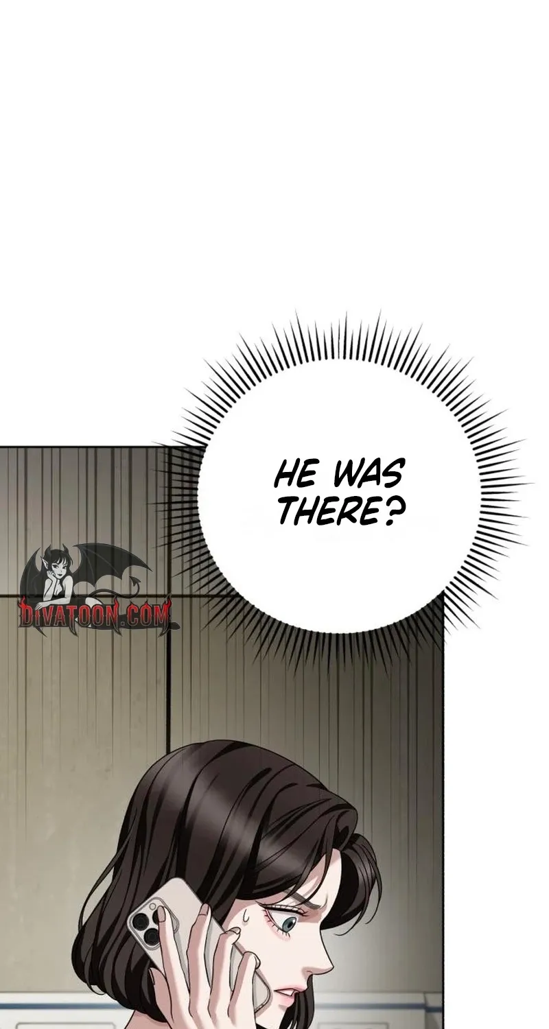 The Wavering Husband Chapter 29 page 45 - 