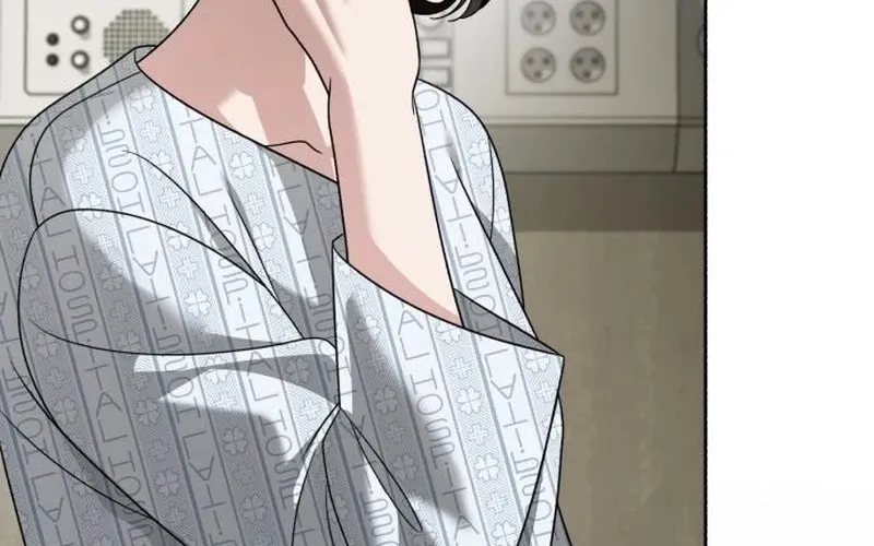 The Wavering Husband Chapter 29 page 46 - 