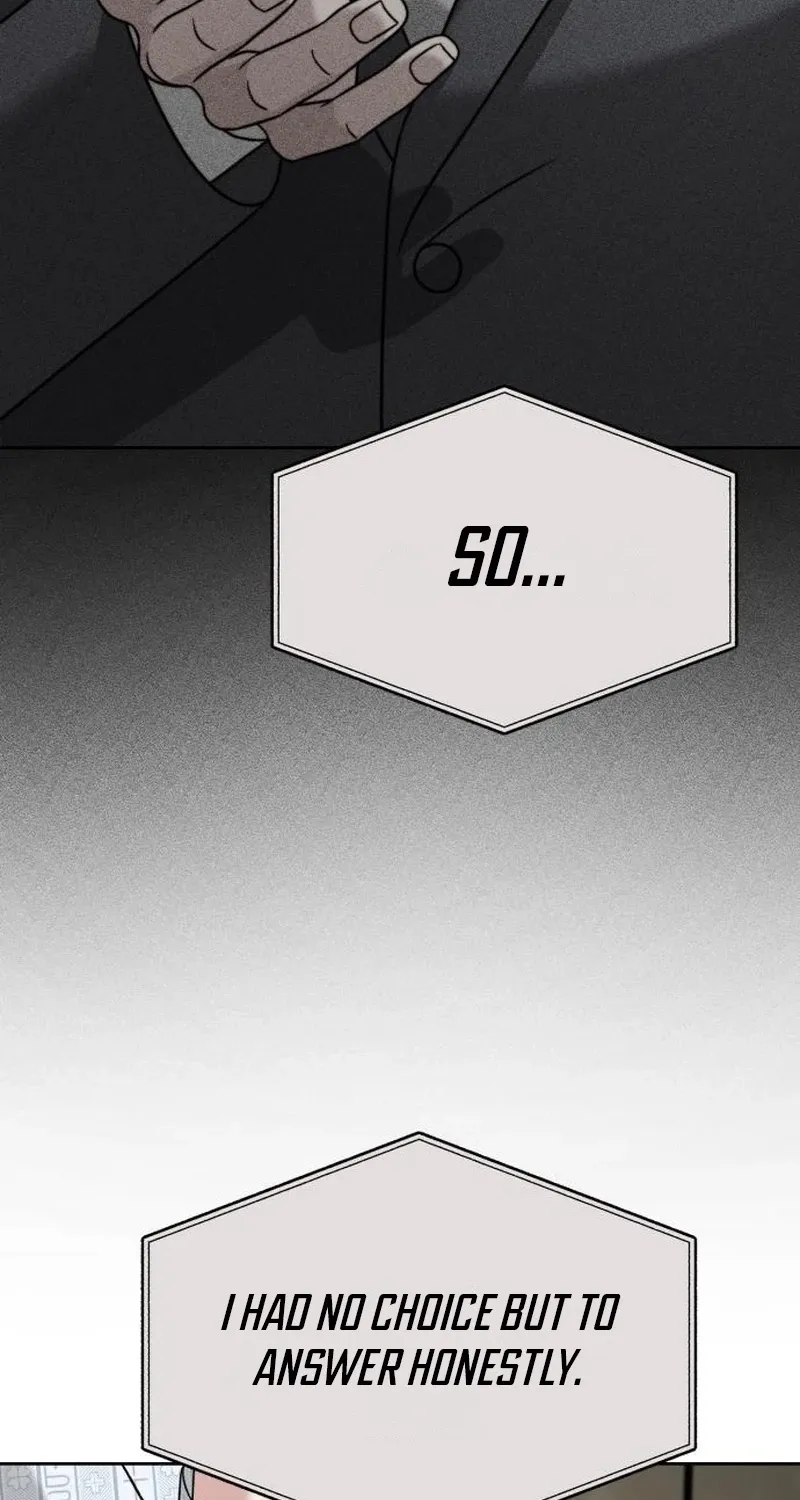 The Wavering Husband Chapter 29 page 48 - 