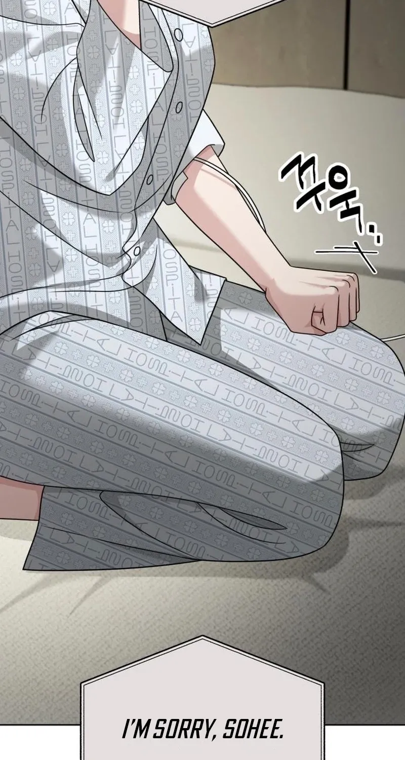 The Wavering Husband Chapter 29 page 49 - 