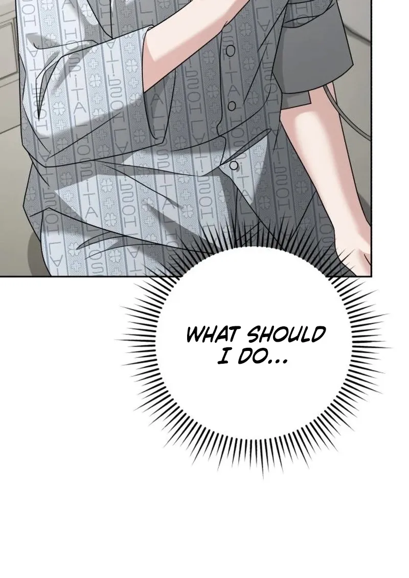 The Wavering Husband Chapter 29 page 6 - 