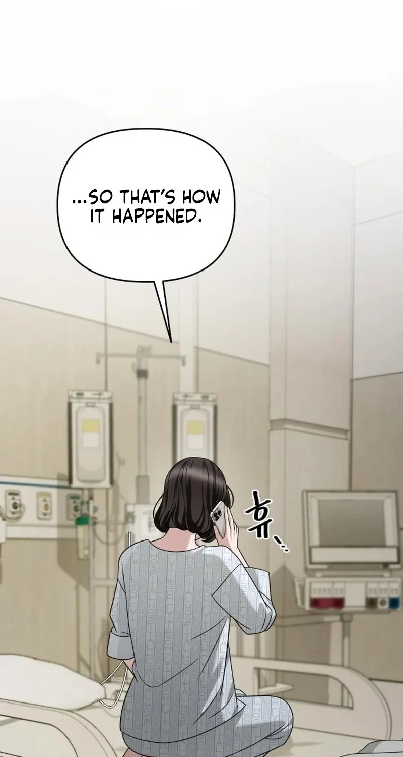 The Wavering Husband Chapter 29 page 51 - 