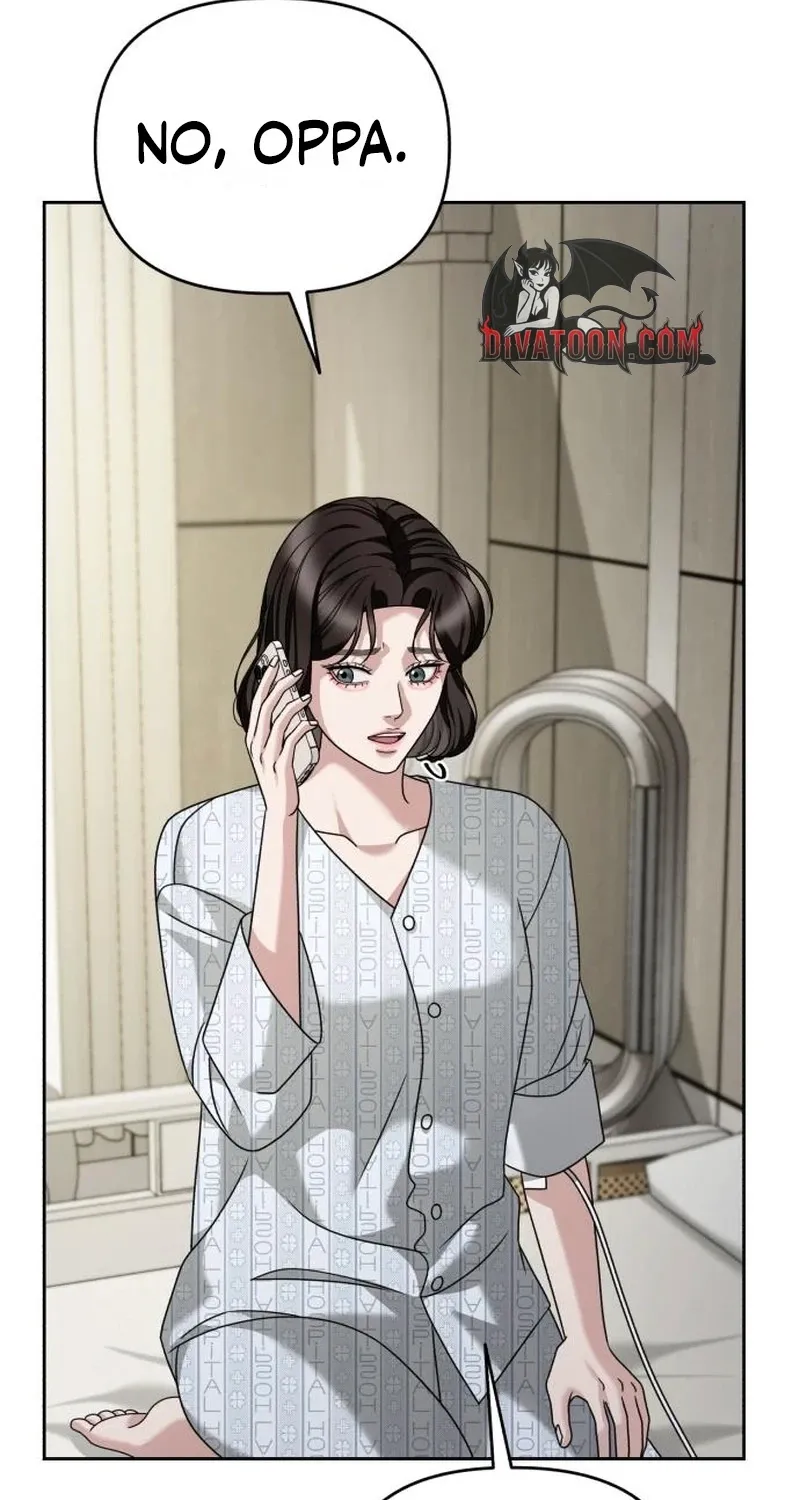 The Wavering Husband Chapter 29 page 53 - 
