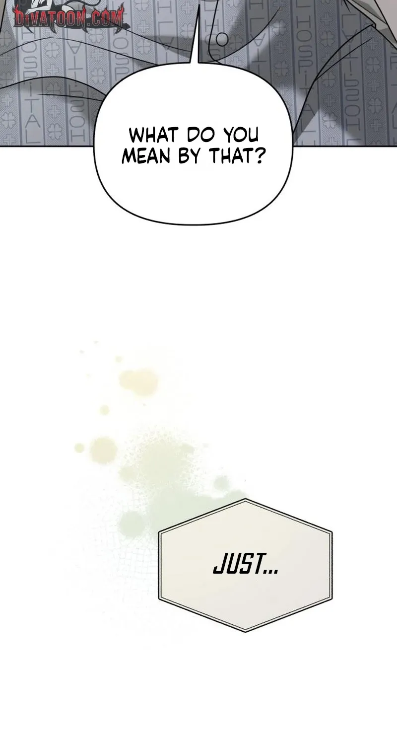 The Wavering Husband Chapter 29 page 61 - 