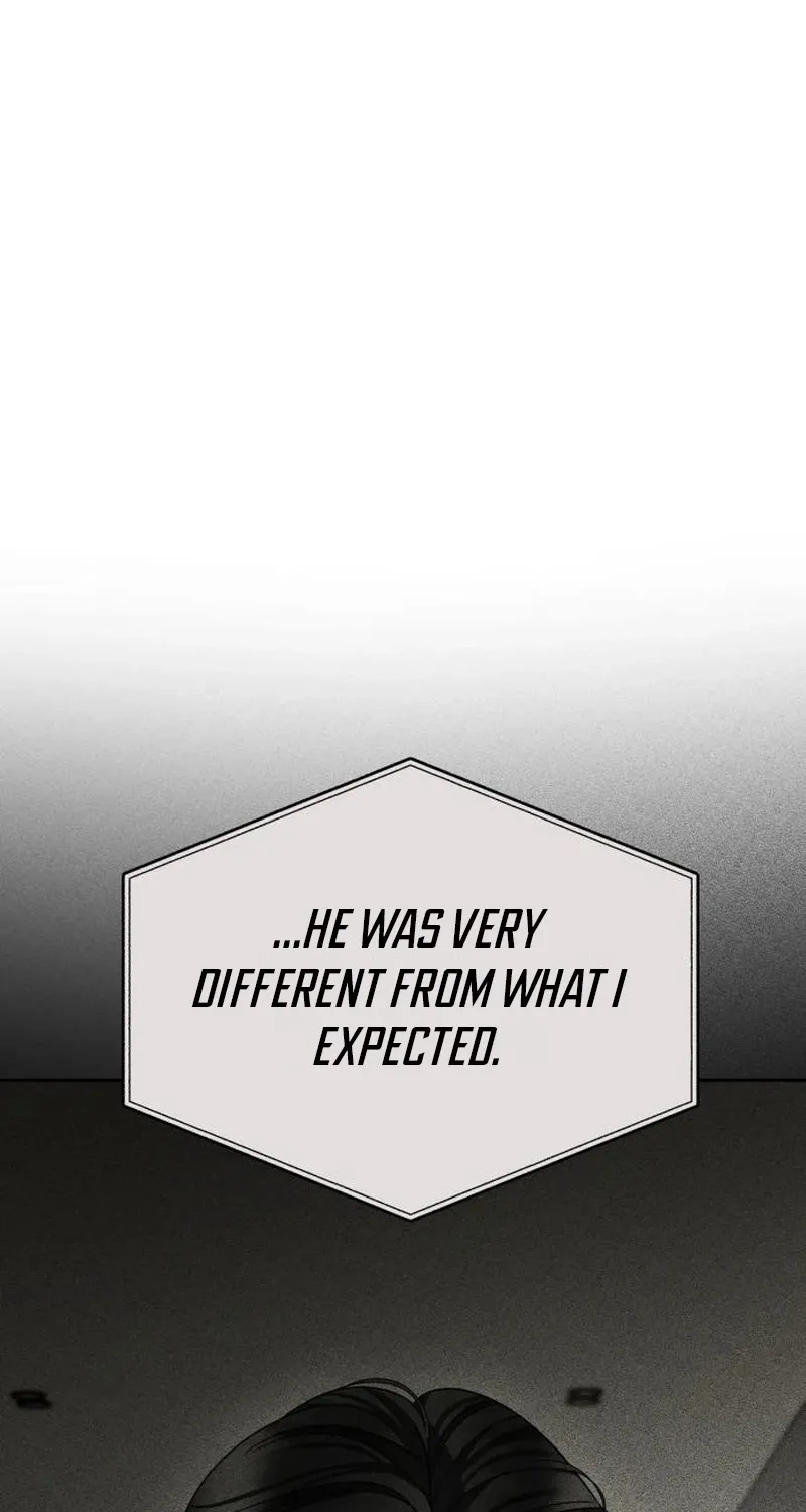 The Wavering Husband Chapter 29 page 62 - 