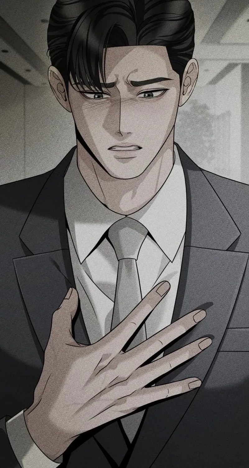 The Wavering Husband Chapter 29 page 63 - 