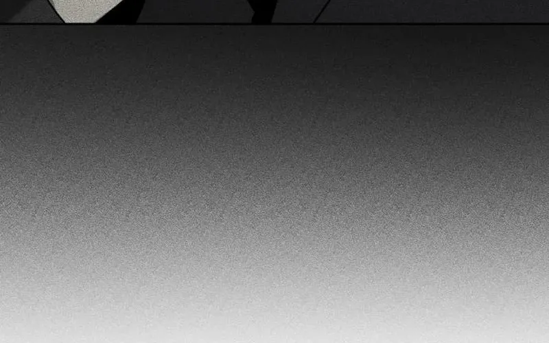 The Wavering Husband Chapter 29 page 64 - 