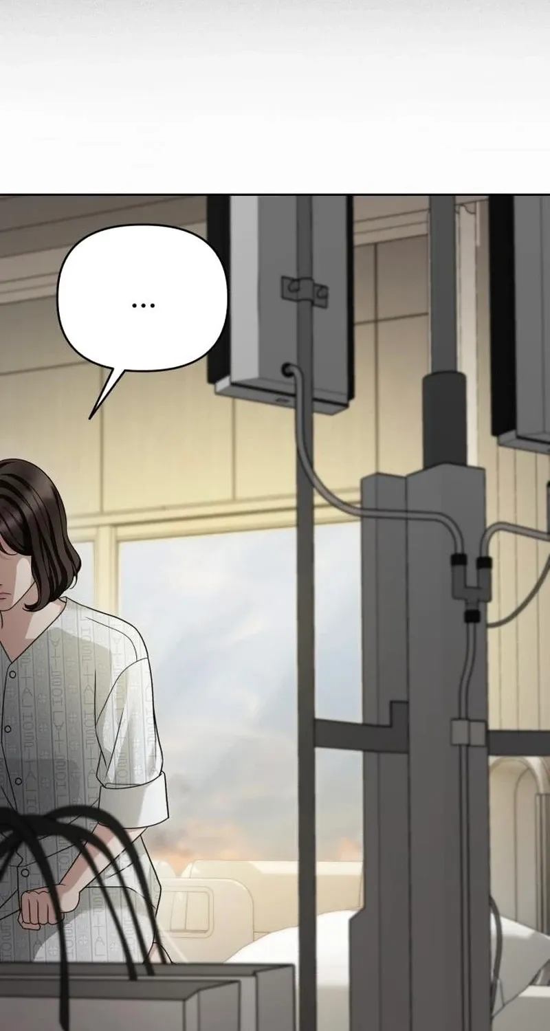 The Wavering Husband Chapter 29 page 65 - 