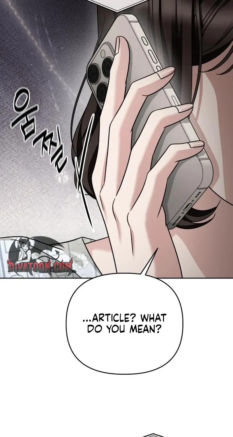 The Wavering Husband Chapter 29 page 67 - 