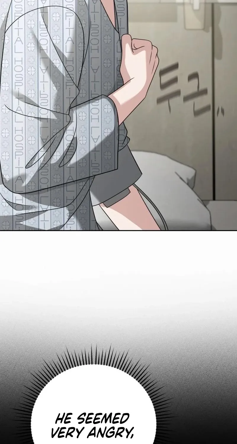 The Wavering Husband Chapter 29 page 8 - 