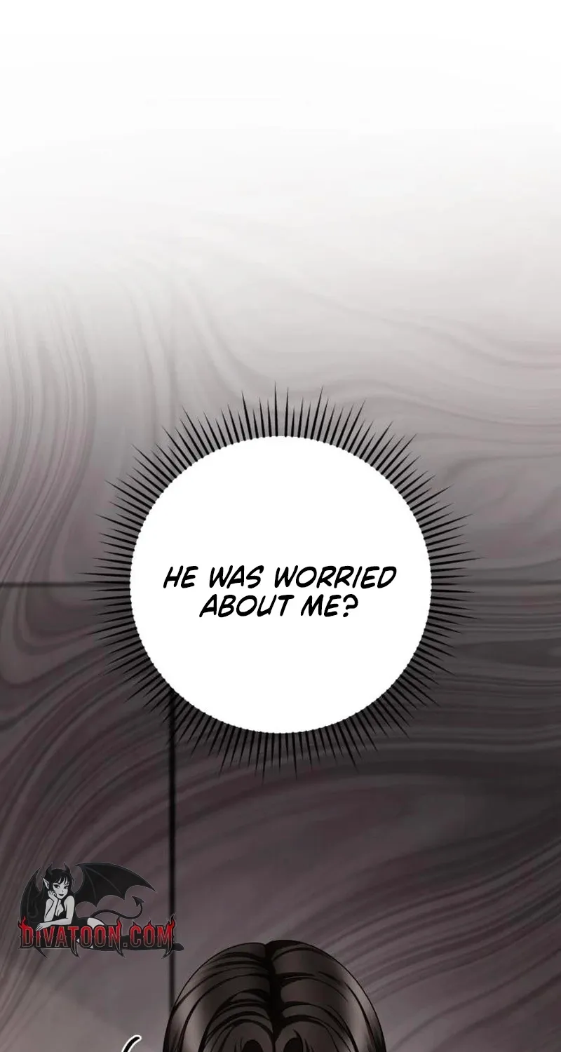 The Wavering Husband Chapter 29 page 73 - 