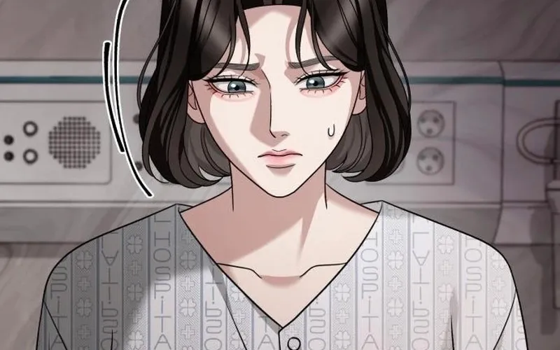 The Wavering Husband Chapter 29 page 74 - 
