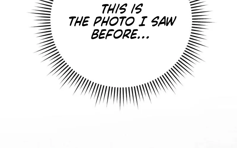 The Wavering Husband Chapter 29 page 78 - 