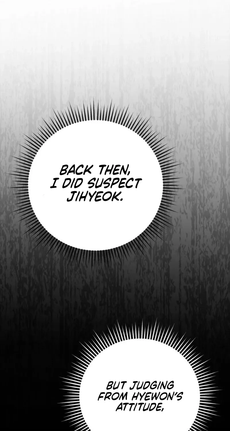 The Wavering Husband Chapter 29 page 79 - 