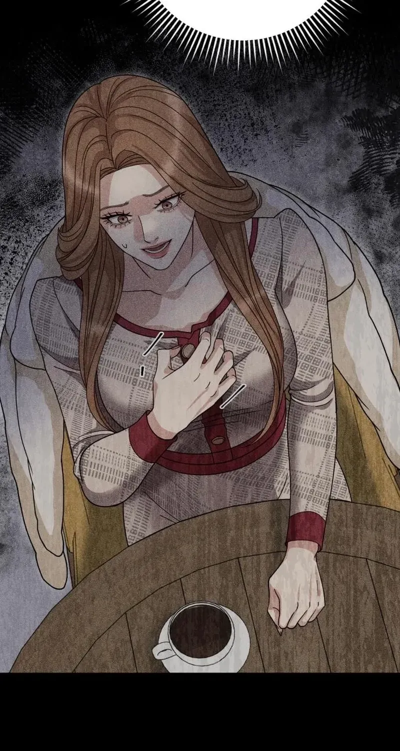 The Wavering Husband Chapter 29 page 80 - 