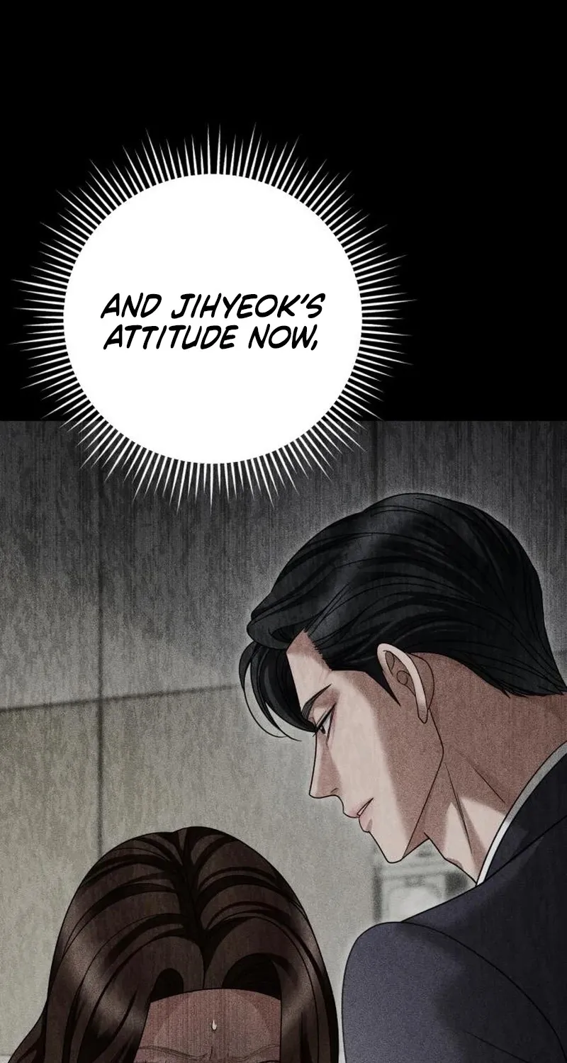 The Wavering Husband Chapter 29 page 81 - 