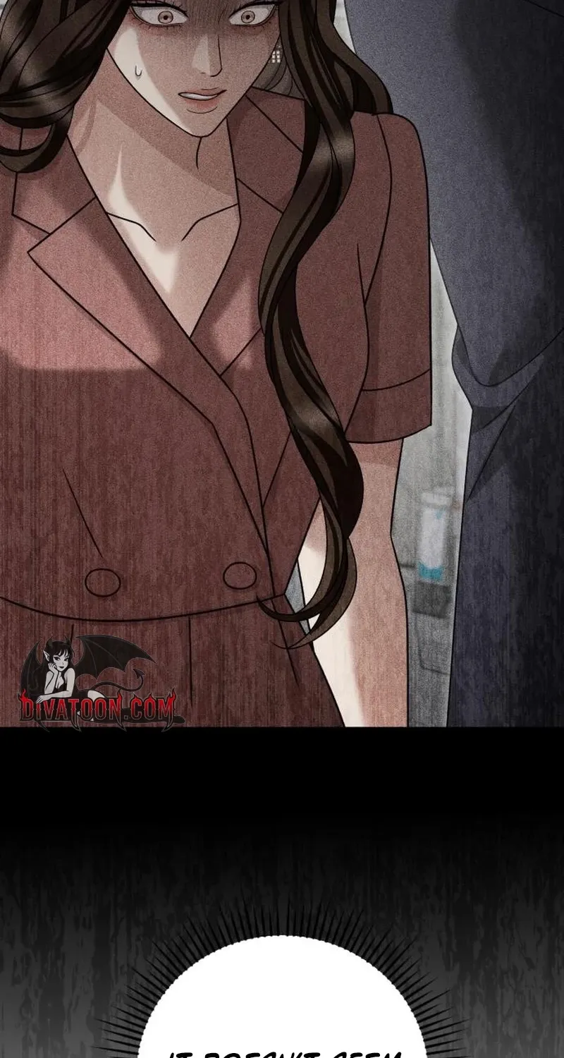 The Wavering Husband Chapter 29 page 82 - 
