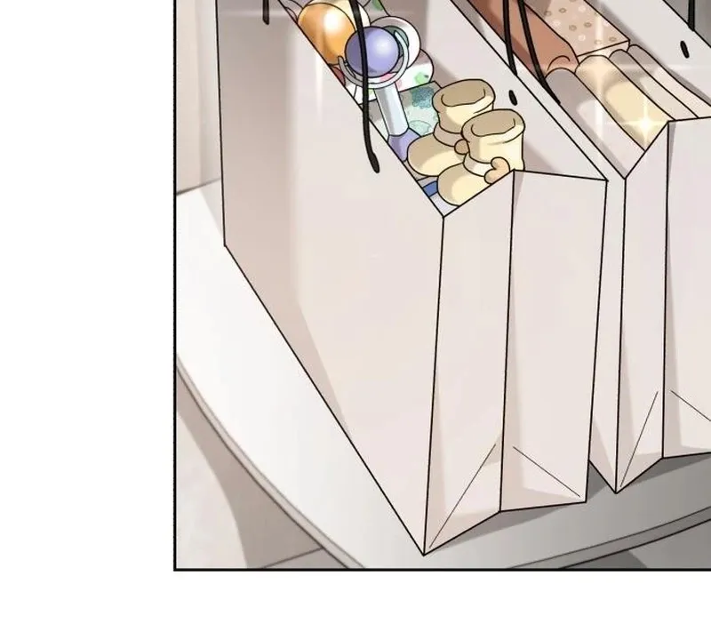 The Wavering Husband Chapter 29 page 85 - 
