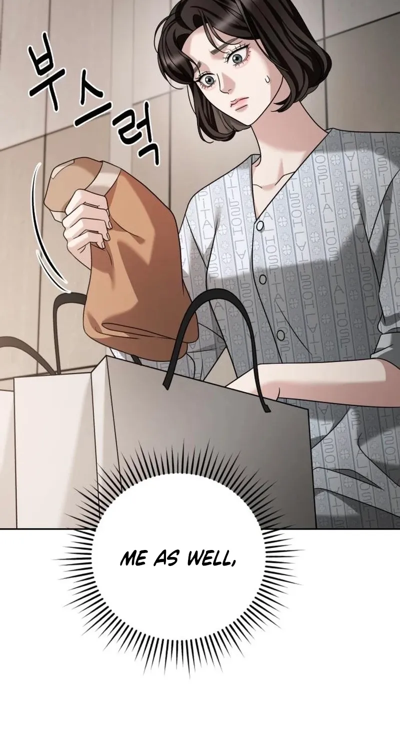 The Wavering Husband Chapter 29 page 87 - 