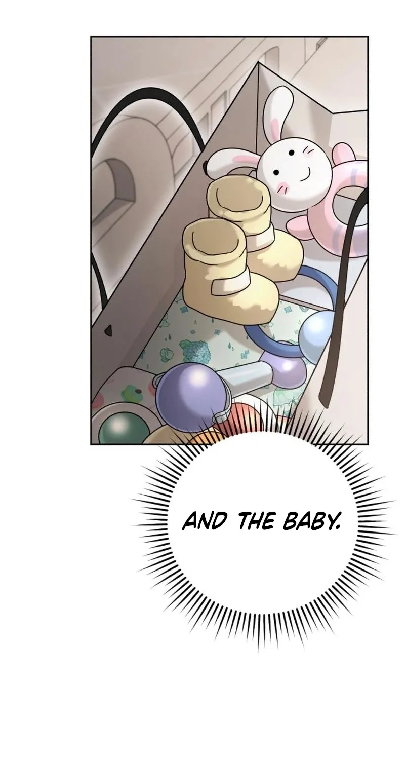 The Wavering Husband Chapter 29 page 88 - 