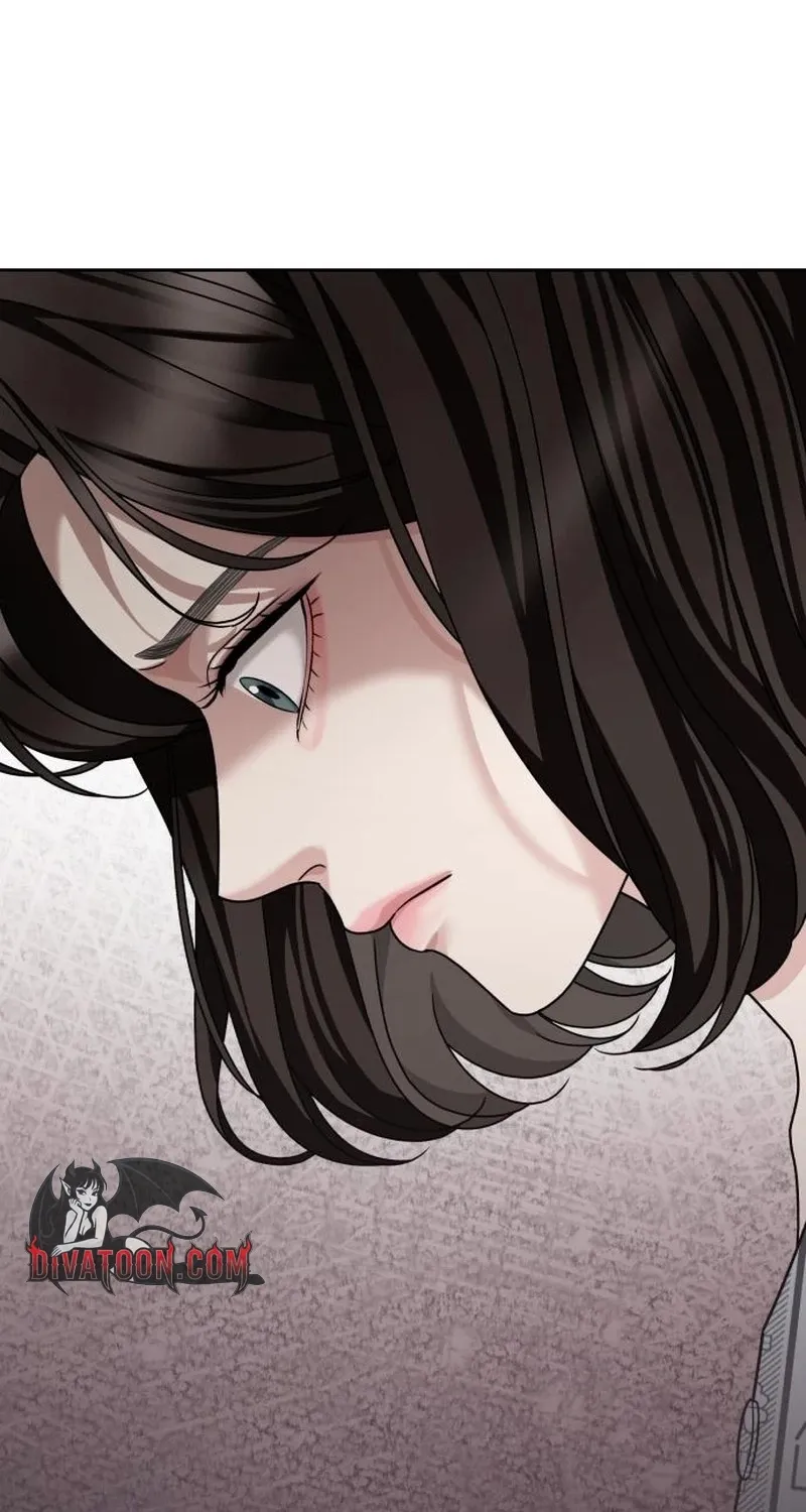 The Wavering Husband Chapter 29 page 89 - 
