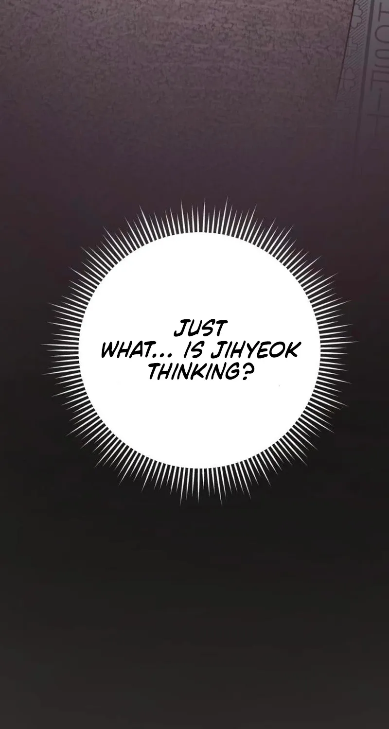 The Wavering Husband Chapter 29 page 90 - 