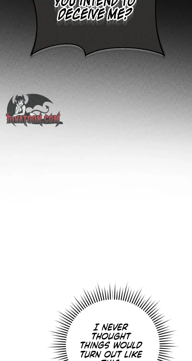 The Wavering Husband Chapter 29 page 10 - 