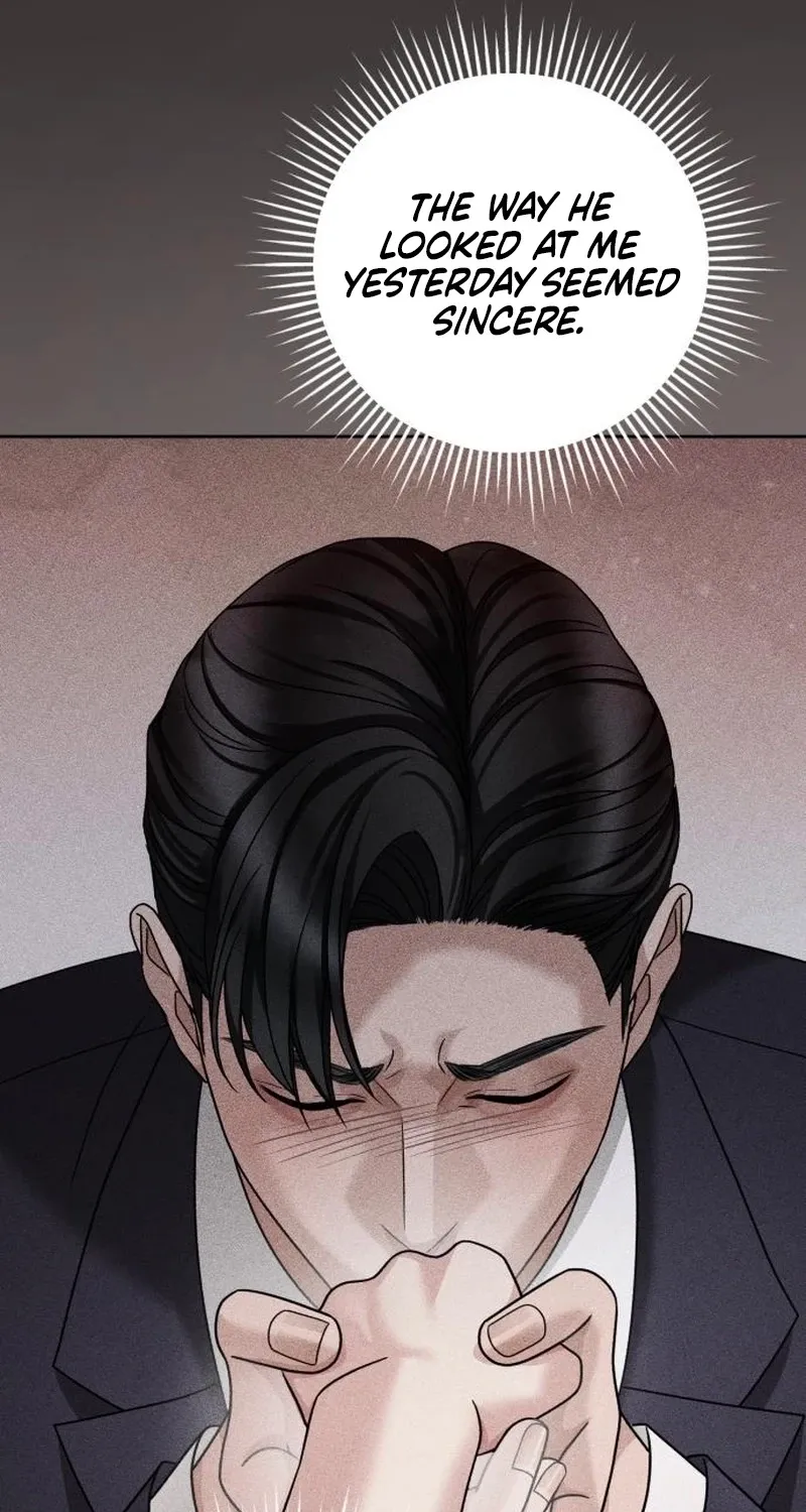 The Wavering Husband Chapter 29 page 92 - 