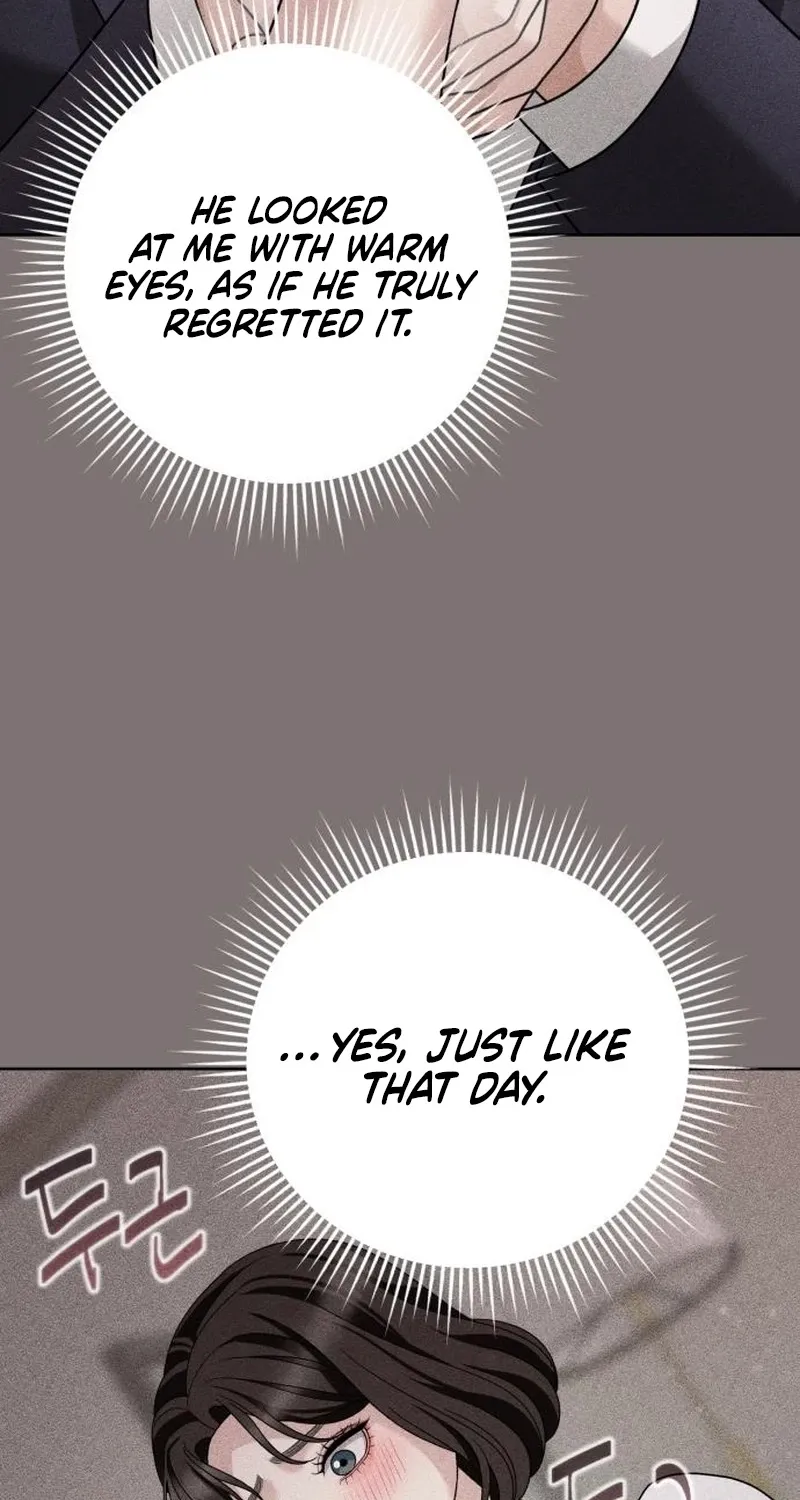 The Wavering Husband Chapter 29 page 93 - 