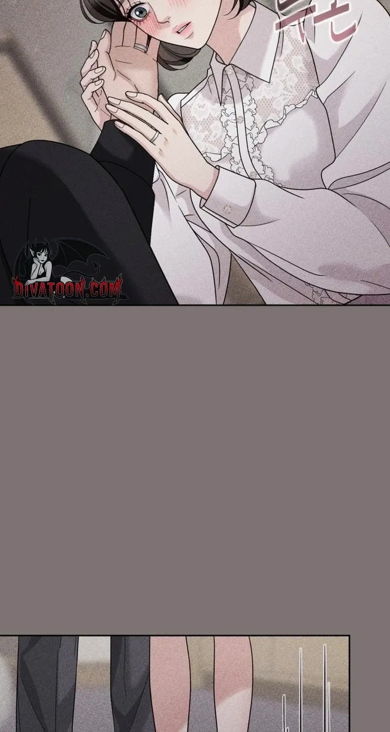 The Wavering Husband Chapter 29 page 94 - 