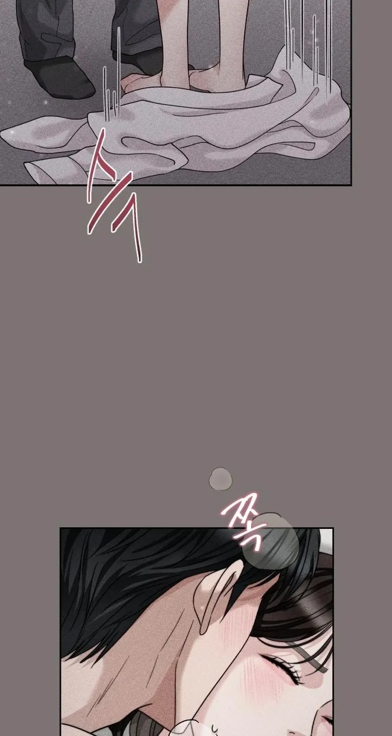 The Wavering Husband Chapter 29 page 95 - 