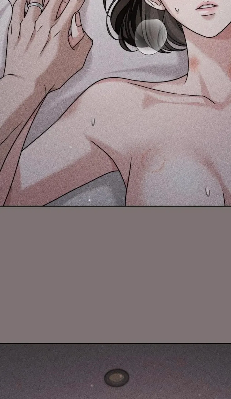 The Wavering Husband Chapter 29 page 97 - 