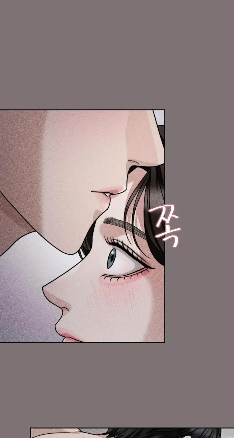 The Wavering Husband Chapter 29 page 99 - 
