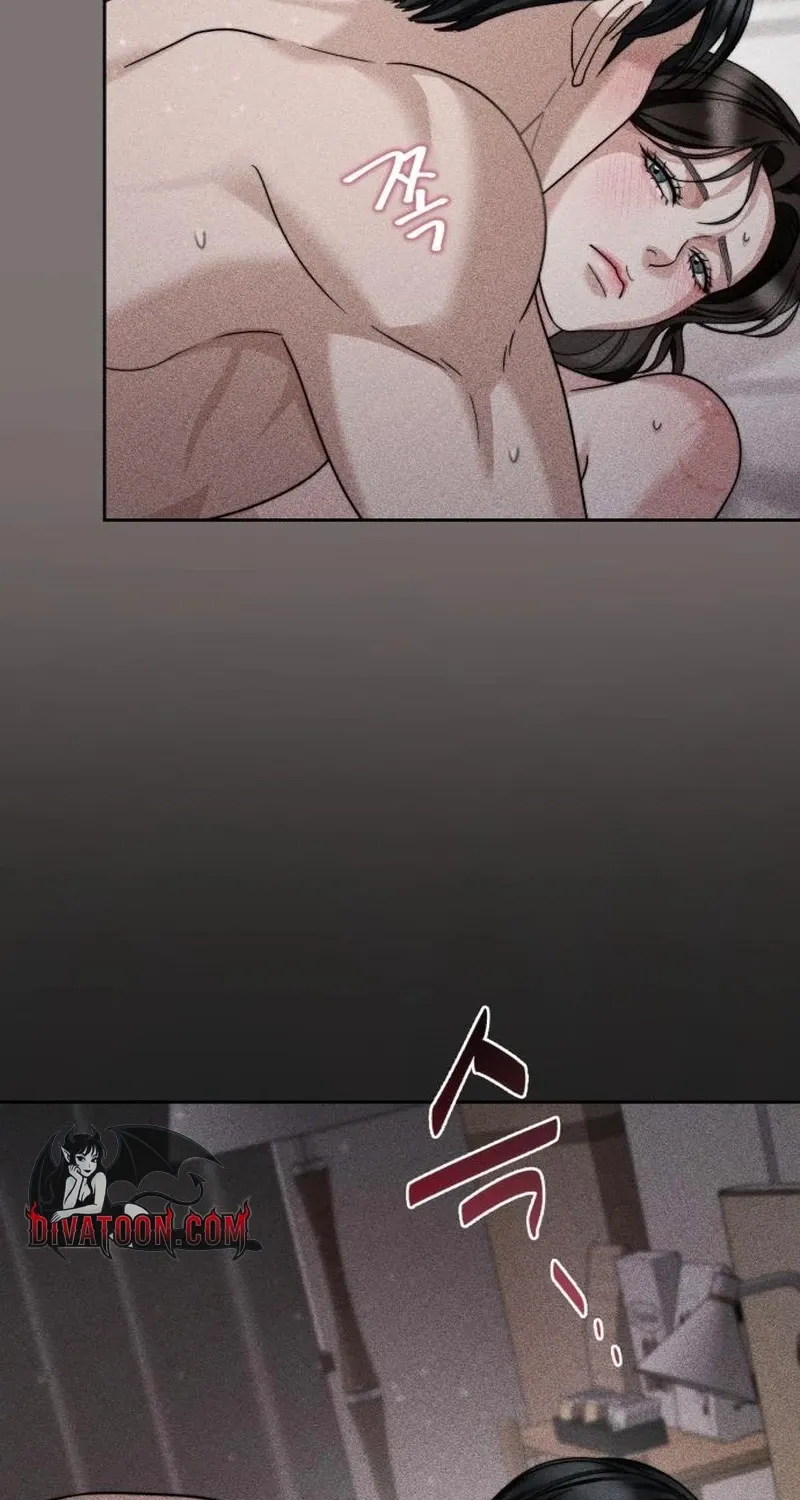 The Wavering Husband Chapter 29 page 100 - 