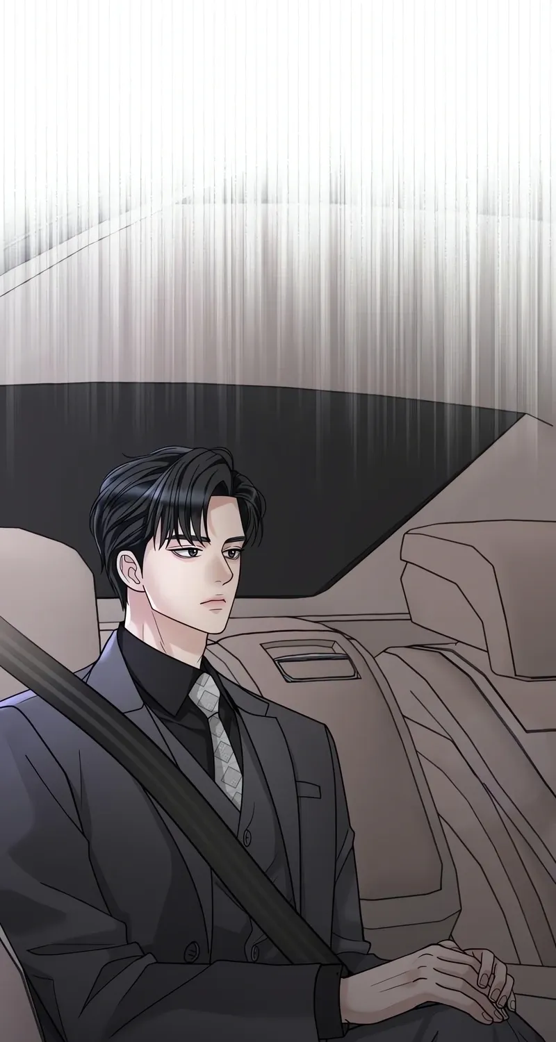 The Wavering Husband Chapter 3 page 2 - 