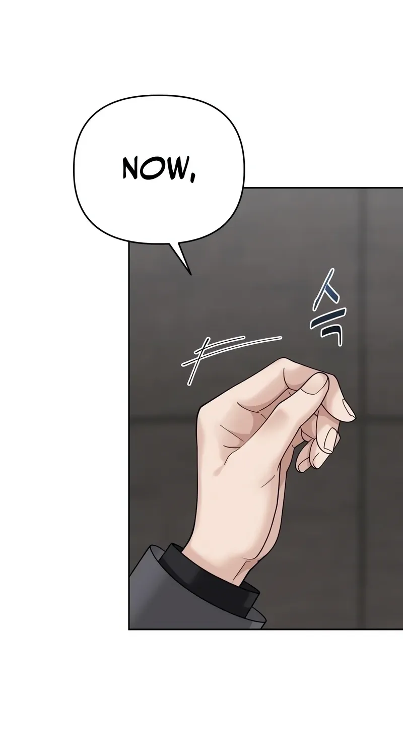 The Wavering Husband Chapter 3 page 103 - 