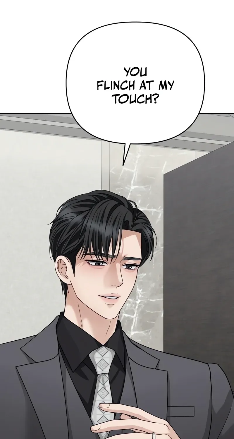 The Wavering Husband Chapter 3 page 104 - 