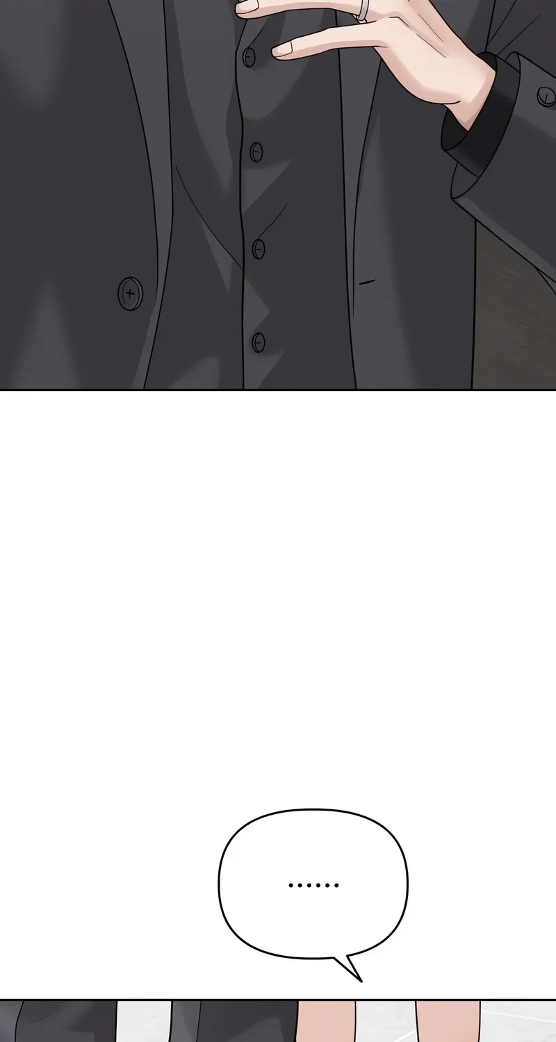 The Wavering Husband Chapter 3 page 105 - 