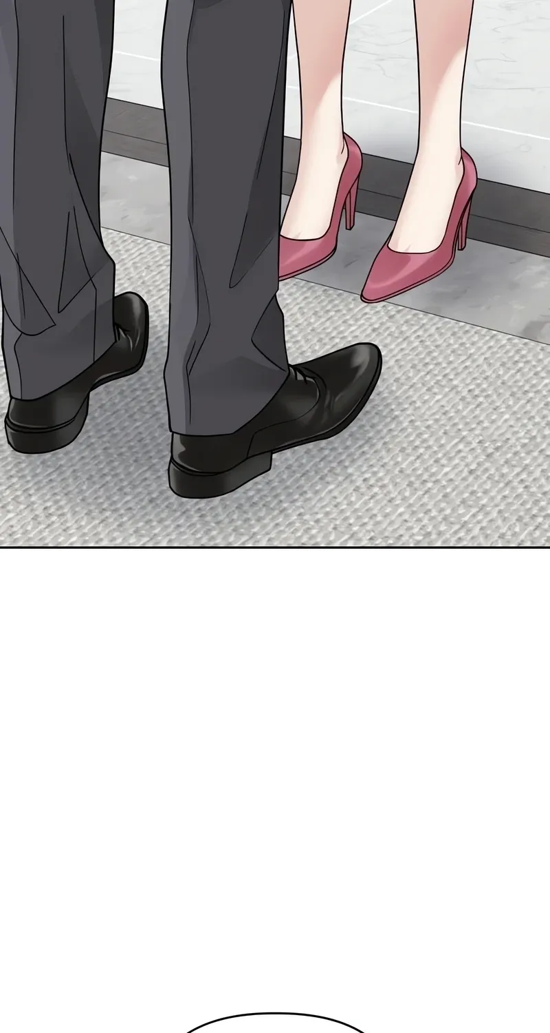 The Wavering Husband Chapter 3 page 106 - 