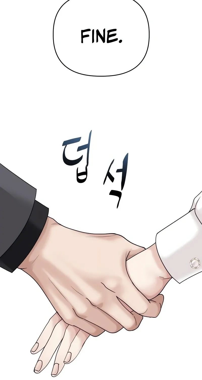 The Wavering Husband Chapter 3 page 107 - 
