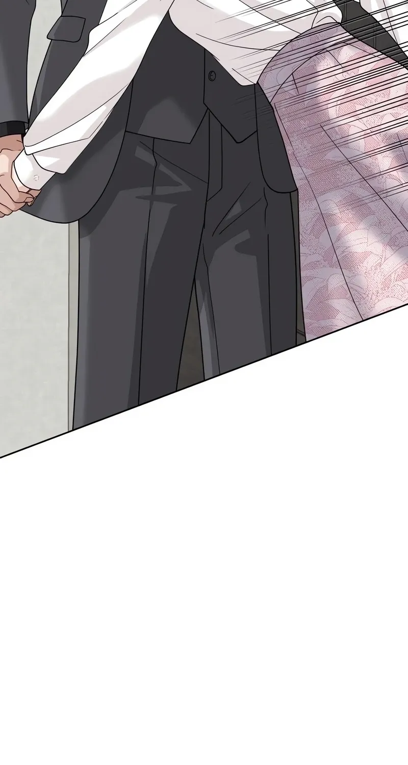 The Wavering Husband Chapter 3 page 110 - 