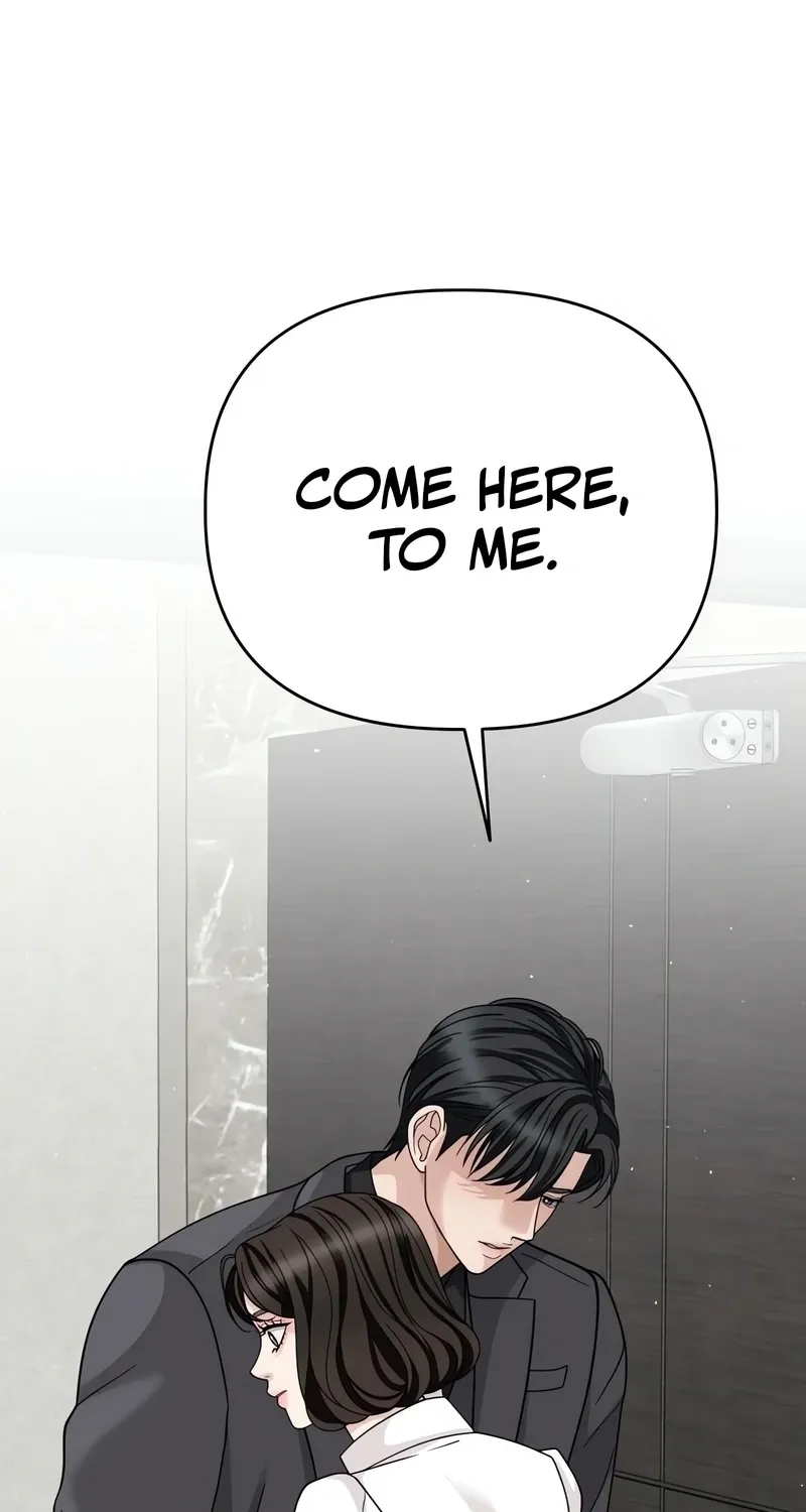 The Wavering Husband Chapter 3 page 111 - 