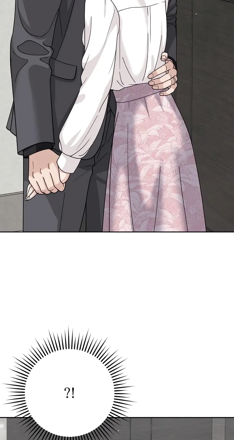 The Wavering Husband Chapter 3 page 112 - 