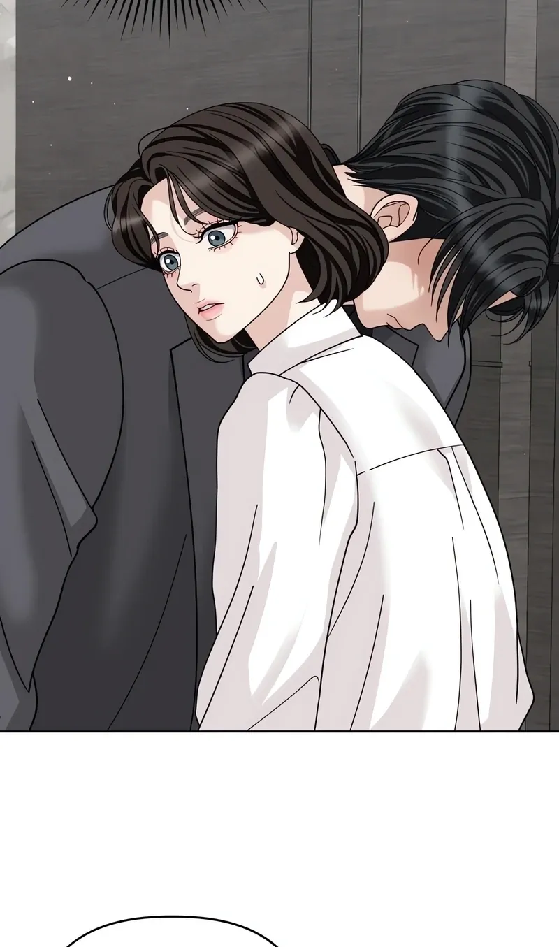 The Wavering Husband Chapter 3 page 113 - 