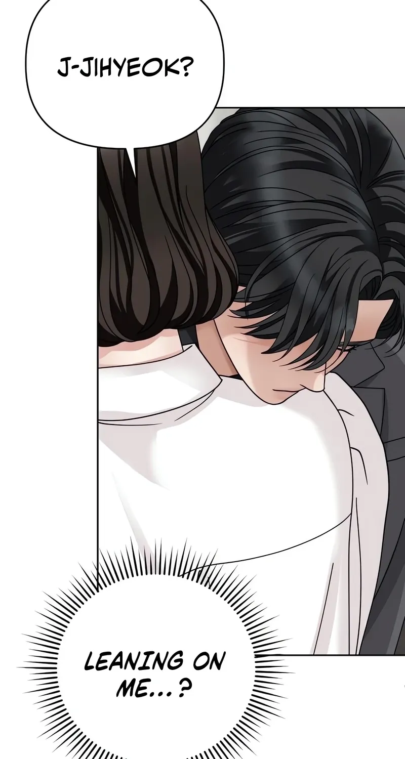 The Wavering Husband Chapter 3 page 114 - 