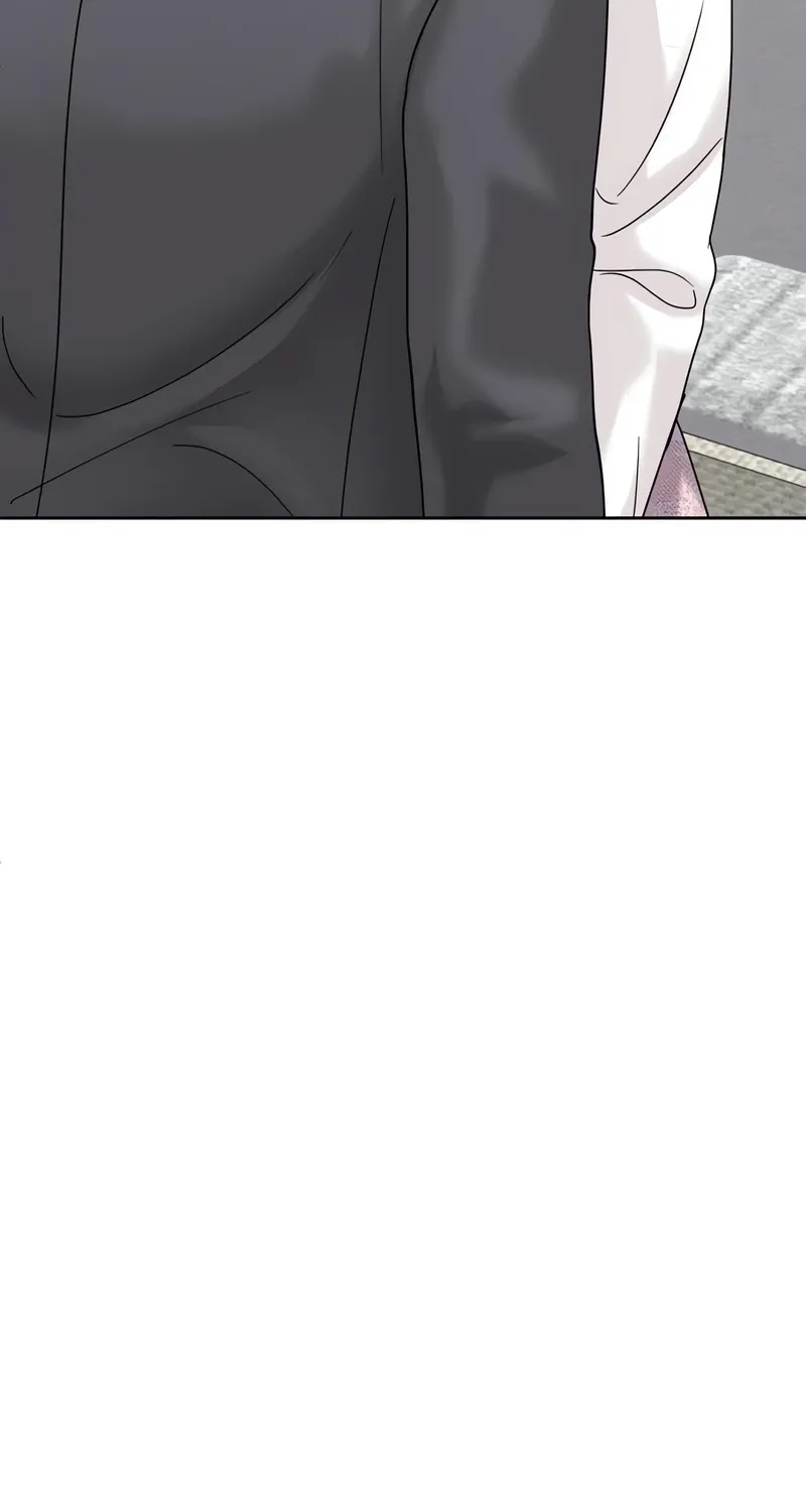 The Wavering Husband Chapter 3 page 116 - 