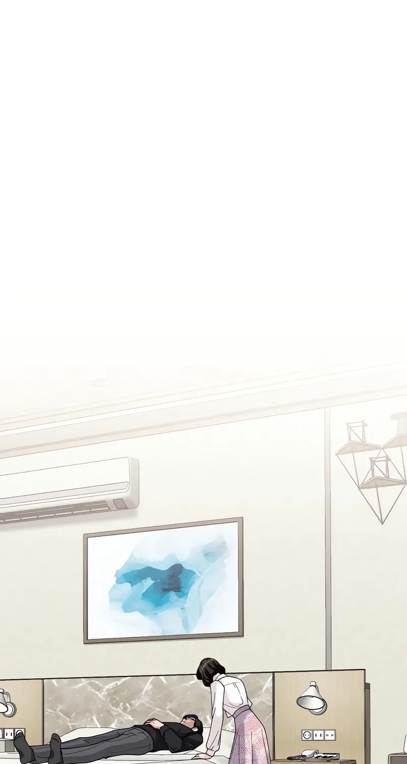 The Wavering Husband Chapter 3 page 117 - 