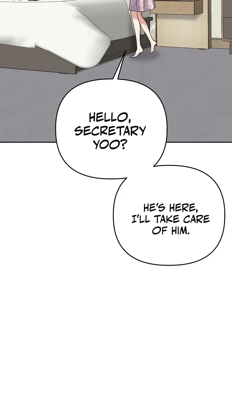 The Wavering Husband Chapter 3 page 118 - 