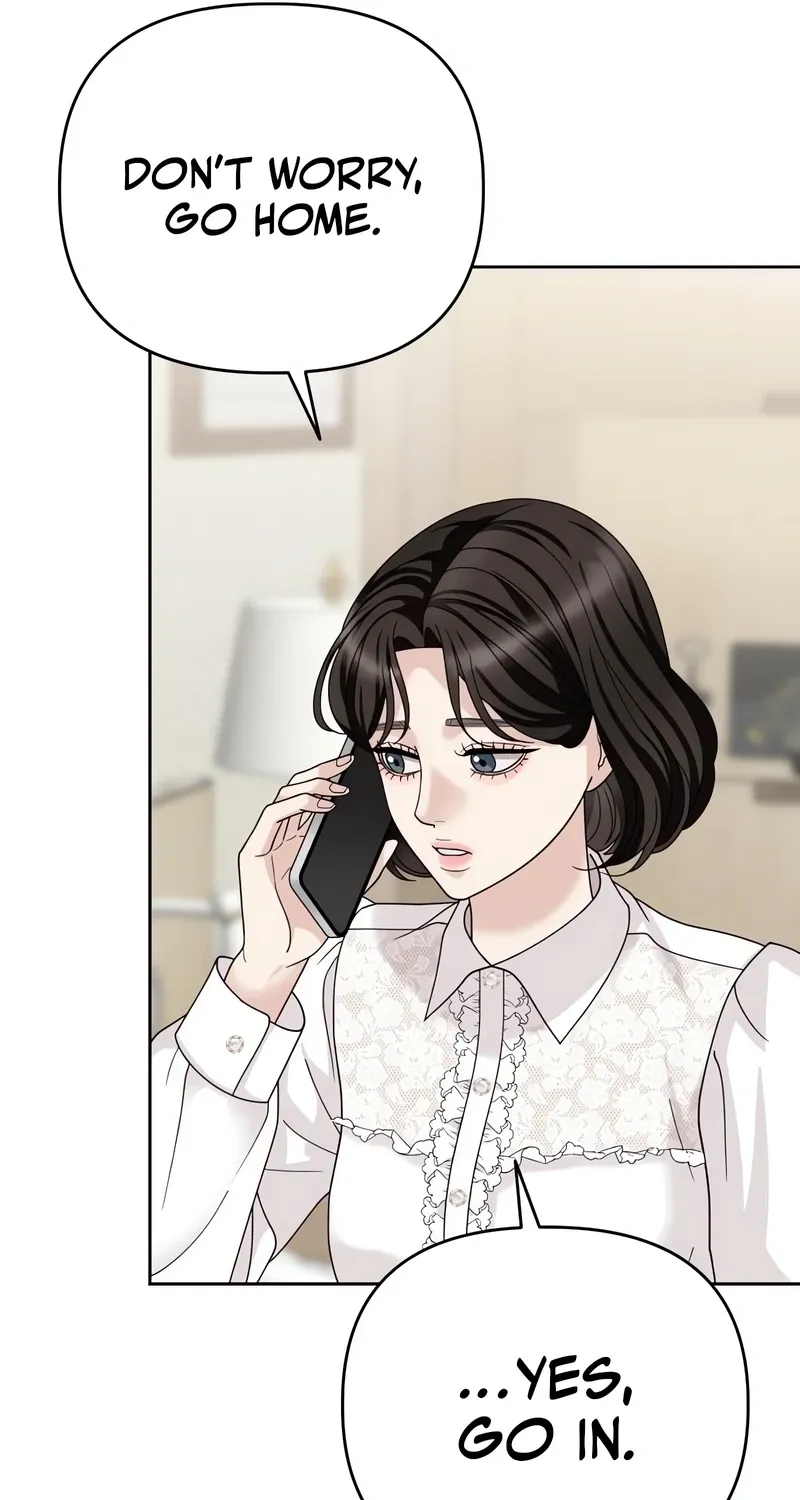 The Wavering Husband Chapter 3 page 119 - 